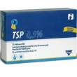 tsp 0,5% sol oft 30fl 0,5ml