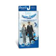 gloria travel & work gambal.nero 2
