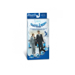gloria travel & work gambal.nero 3