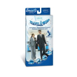 gloria travel & work gambal.blu 3