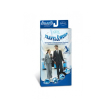 gloria travel & work gambal.blu 4