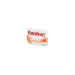 flavofruct 30 compresse - integratore per il microcircolo