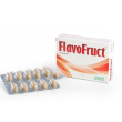 legren flavofruct 30cpr