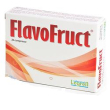 legren favofruct integratore 30 compresse