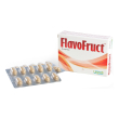 laboratori legren flavofruct integratore alimentare 30 compresse