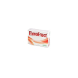 flavofruct 30cpr