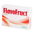 flavofruct 30cpr