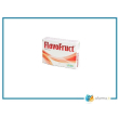 flavofruct 30 compresse