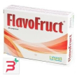 flavofruct integratore alimentare per la circolazione scatola 30 compresse