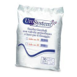 sacca gamba 10 cm 30 pezzi urosystem
