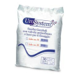 urosystem sacche gambali con valvola antireflusso tubo 10 cm 30 pezzi