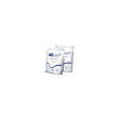 urosystem sac letto90 s/sca30p