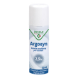 profar argoxyn medic arg ionic