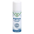 profar argoxyn argent ion 2,5%