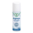 profar argoxyn argent ion 2,5%