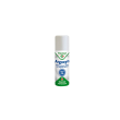 federfarma. co argoxyn medicazione spray argento ionico 2,5% 125 ml