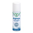 profar argoxyn argent ion 2,5%