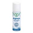 profar argoxyn argent ion 2,5%