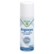 profar argoxyn argent ion 2,5%