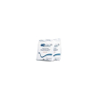 urosystem sac lett130 c/sca30p