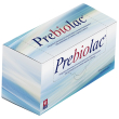 prebiolac 10fl.10ml