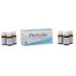 prebiolac integratore fermenti lattici 10 flaconcini
