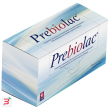 prebiolac 10 flaconcini 10 ml