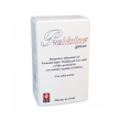 prebiolac gocce 20ml