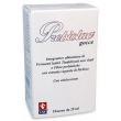 prebiolac gocce 20 ml