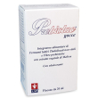 prebiolac gtt 20ml