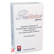 prebiolac gocce 20 ml