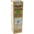giob ban 2 art integratore per lo sport e l'attività fisica 100ml