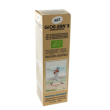 giob ban 2 art estratto concentrato 100ml