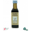 giob ban 2 art estratto concentrato biologico 100 ml