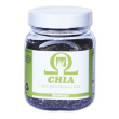 chia semi 200g