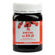 bacche di goji 150g erbavogl