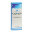 stresseansia gocce 1 50ml