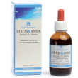 stresseansia gocce 1 50ml