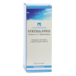 stressenziale & ansia gocce 5 50 ml ml orali