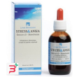 stressenziale & ansia gocce 5 50 ml