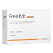 realvit plus 30 capsule - integratore alimentare