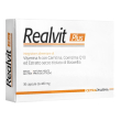 realvit plus 30cps