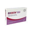 eucistin 800 30cpr