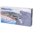 prontex thermo comfort termoforo cervicale 1 pz altro