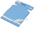 prontex thermo comfort termof