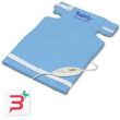 termoforo cervicale prontex thermo comfort 1 pezzo