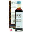 primo aiuto capel/chic 60 ml