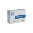triptamin 20 compresse - integratore per il tono psico fisico