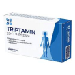 triptamin 20cpr