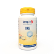 longlife okg capsule 100 pz